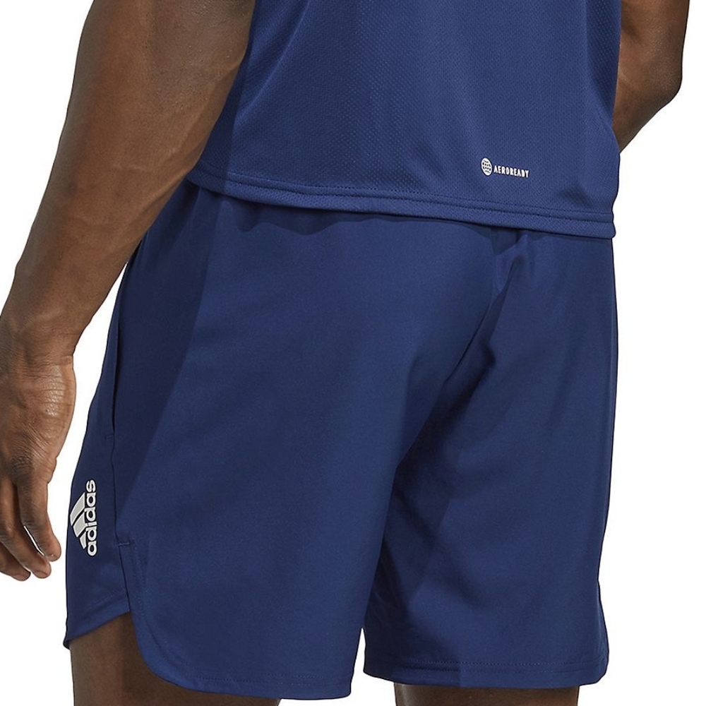 🆕️ Adidas Aeroready Short XL7 & 2XL7